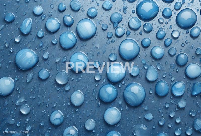 freepik__alice-blue-marble-color-shiny-water-drops-on-surfa__4022_00000