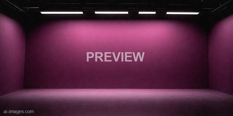 freepik__empty-dark-magenta-studio-background__38623_251009132858_00001