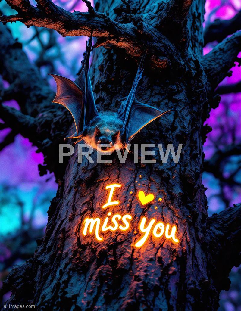 freepik__surreal-and-dreamlike-saturated-pastel-dreamy-atmo__92243_250531050700_00001