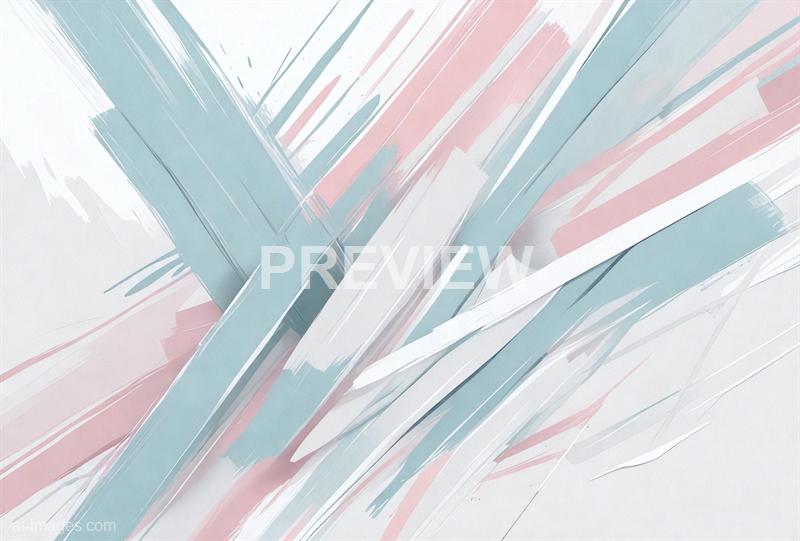 freepik__digital-painting-abstract-white-background-bold-an__33439_250519131836_white_00001