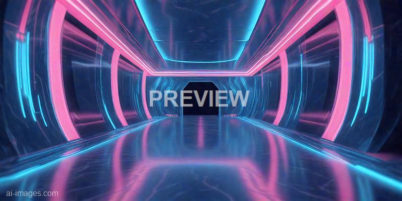 freepik__alice-blue-marble-color-scifi-neon-corridor-with-s__49463_00000