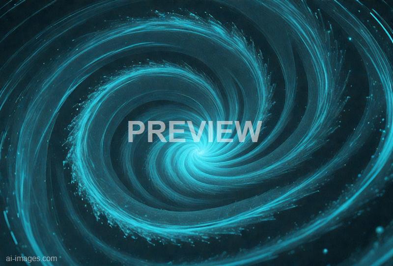 freepik__abstract-cyan-particle-swirl-vortex__9634_250928182856_00001