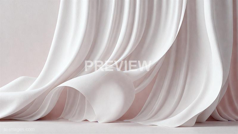 freepik__plain-blank-abstract-background-on-isolated-abstra__33002_250520061807_white_00001