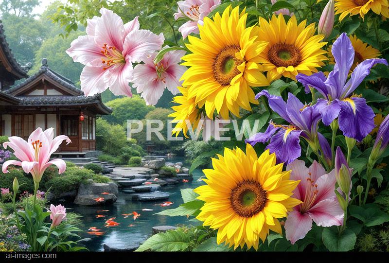 freepik__the-style-is-candid-image-photography-with-natural__66929_250523101728_00001