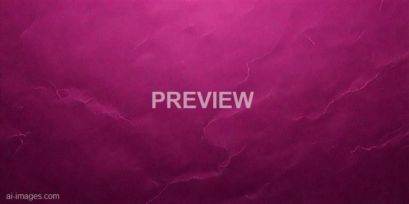 freepik__recycled-dark-magenta-paper-texture-or-background__6121_251009203354_00001