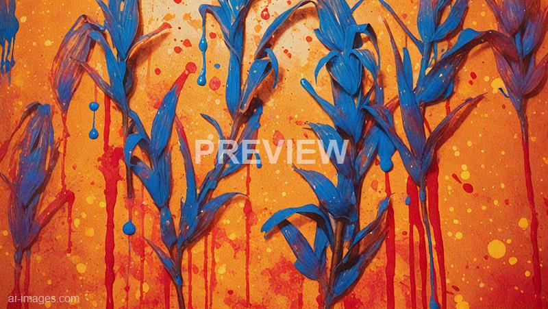 freepik__35mm-film-photography-abstract-corn-flower-blue-ca__70622_250928010920_00001