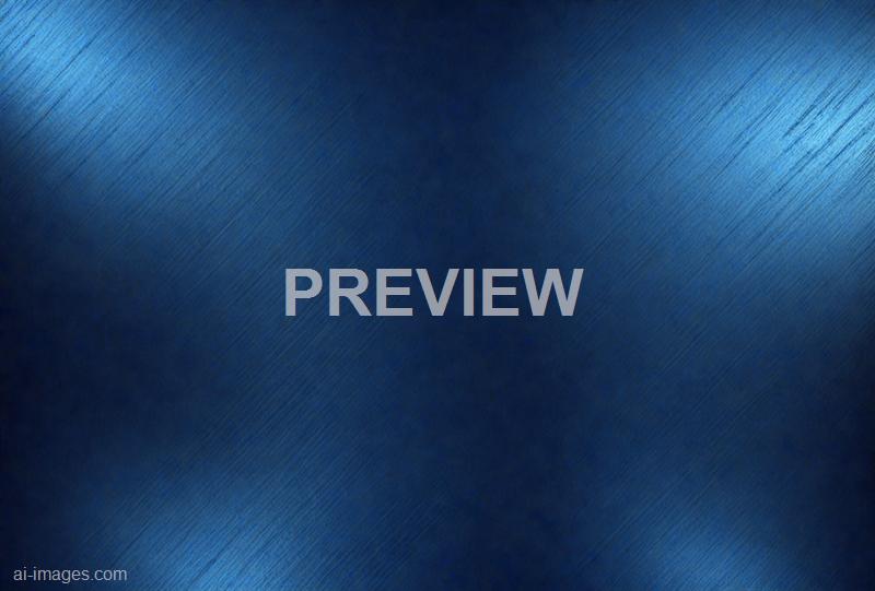 freepik__dark-blue-metallic-texture-with-reflections__21779_251001053124_00001