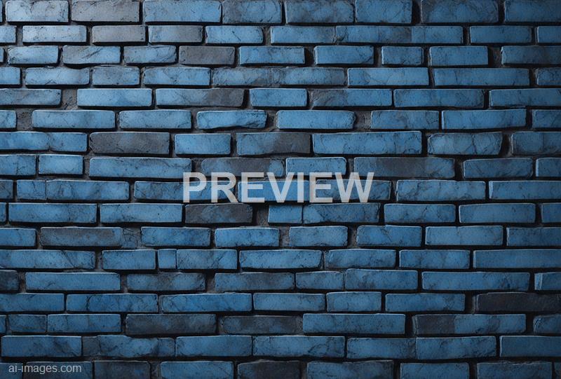 freepik__alice-blue-marble-color-panorama-brick-walls-that-__51360_00000