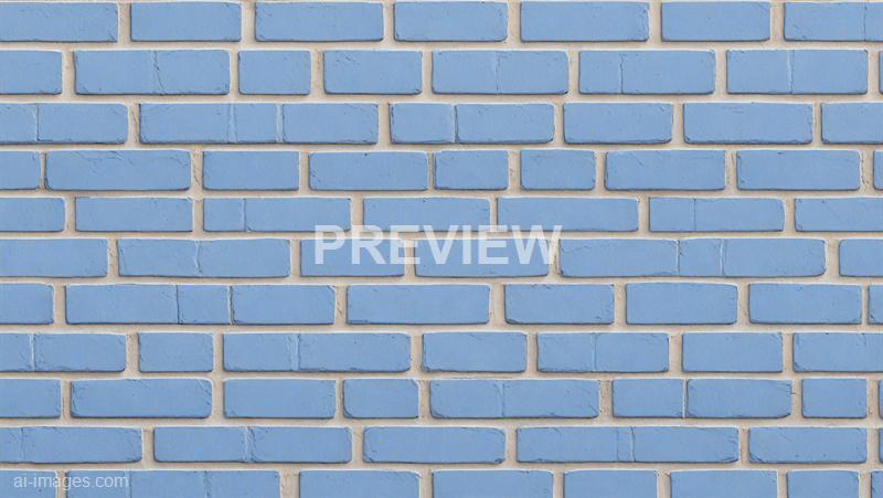 freepik__closeup-of-a-cornflower-blue-brick-wall-background__72086_250928021713_00001