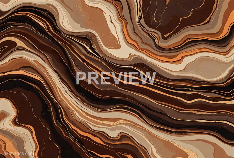 freepik__chocolate-marble-color-color-dynamic-swoosh-lines-__36680_250926083641_00001