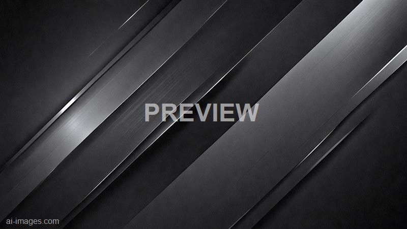 freepik__abstract-black-and-dark-gry-are-light-gray-the-gra__12280_250524010216_00001