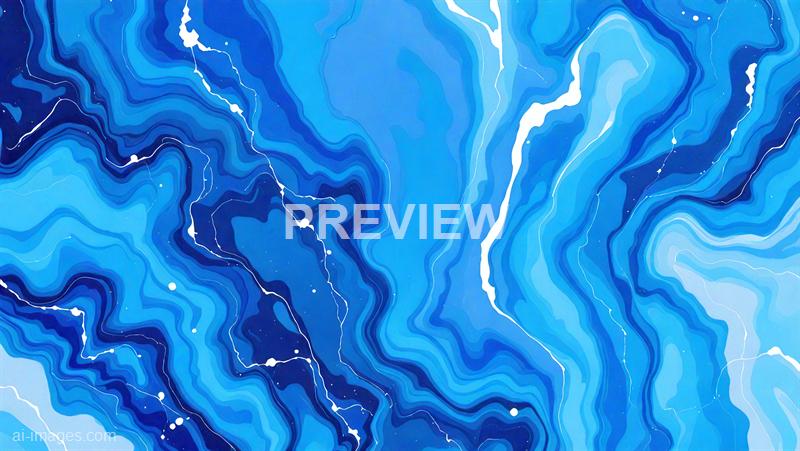 freepik__vector-alice-blue-marble-color-abstract-graphic-de__13016_00000
