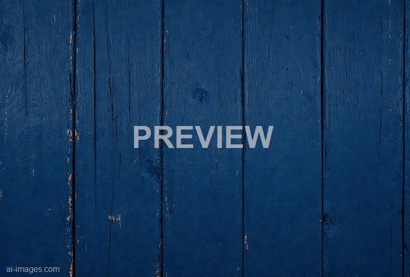 freepik__close-up-dark-blue-wooden-background__40483_250929155910_00001