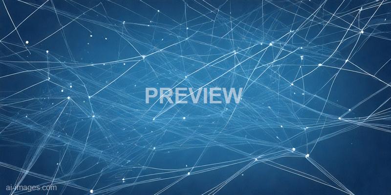 freepik__sketch-lines-futuristic-high-tech-blue-background-__34879_250526081258_00001