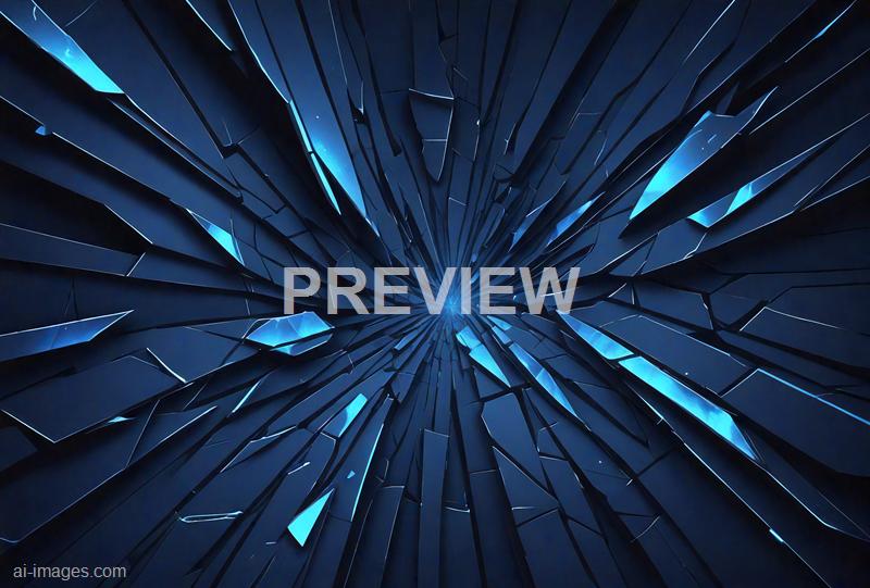 freepik__dark-blue-luminous-shattered-lines__20324_251001051820_00001