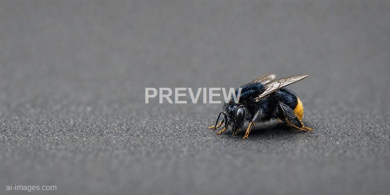 freepik__black-bee-on-a-black-background__98363_250524140627_00001