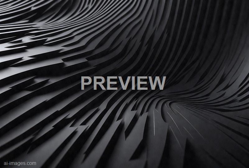freepik__abstract-black-pattern-and-dynamic-background-post__12269_250524051043_00001