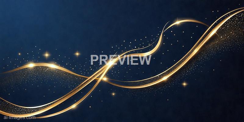 freepik__golden-line-with-curve-light-effect-shiny-dots-and__57243_250525094136_00001