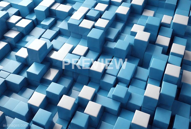 freepik__abstract-background-formed-from-blue-3d-blocks-fut__57342_250524014223_00001