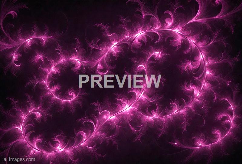freepik__abstract-background-with-glowing-fractal-spirals-i__53526_251005194636_00001