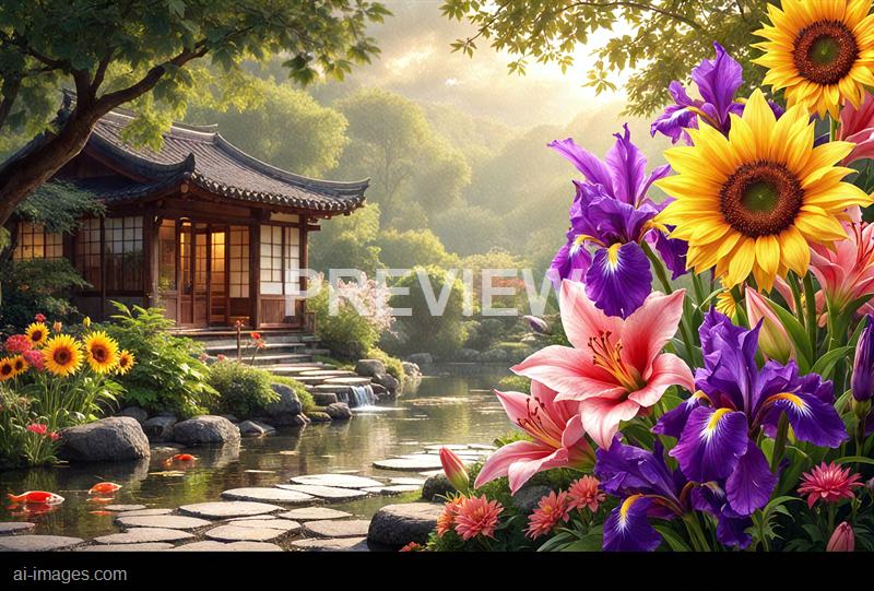 freepik__the-style-is-candid-image-photography-with-natural__66922_250523101653_00001