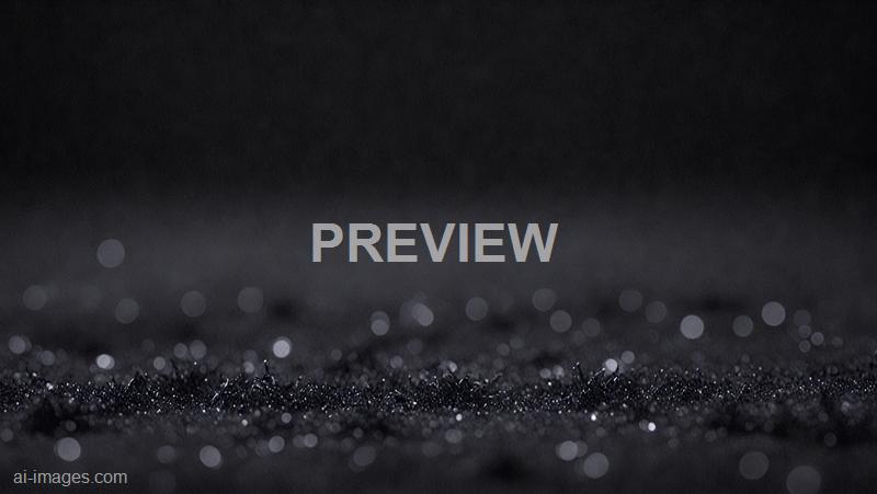 freepik__a-bokeh-of-black-snow-on-a-black-background__75279_250524005319_00001