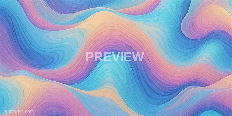 freepik__surreal-and-dreamlike-generative-ai-illustration-o__35381_250526082551_00001