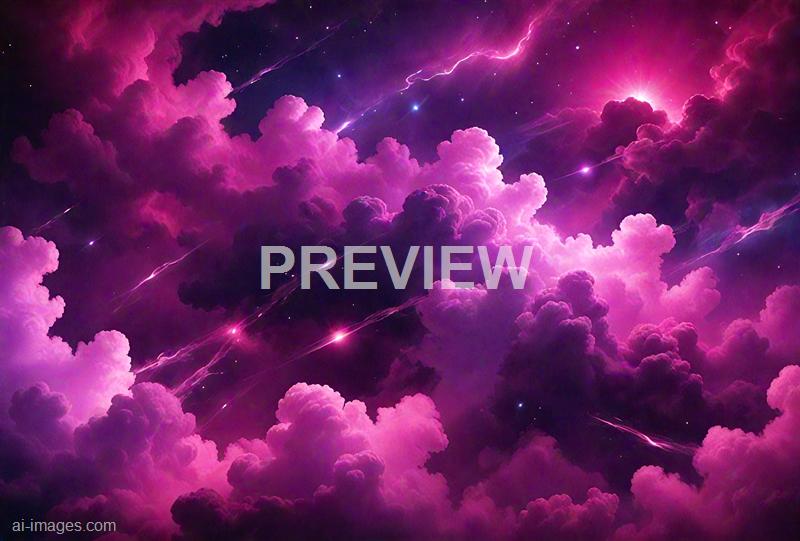 freepik__abstract-background-with-cosmic-clouds-in-dark-mag__61031_251005092903_00001