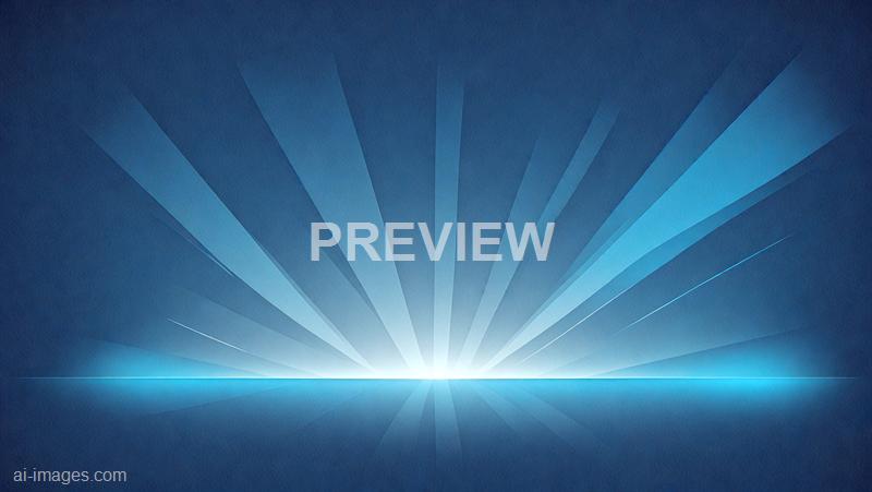 freepik__modern-flat-blue-background-vector-illustration-li__35922_250525143621_00001