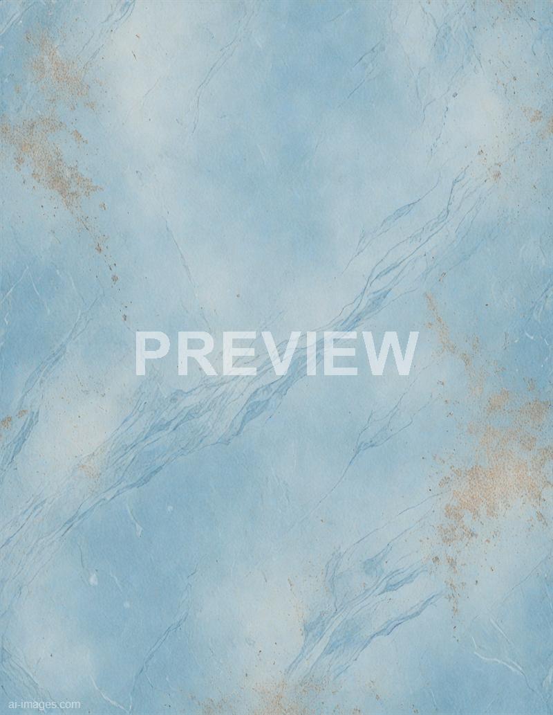freepik__alice-blue-marble-color-distressed-rustic-texture-__51337_00000