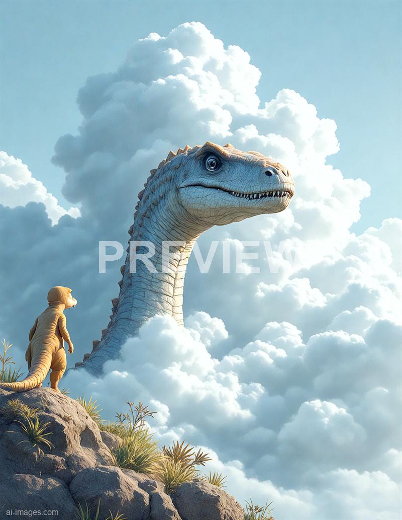 freepik__the-style-is-textured-with-a-handdrawn-look-visibl__51876_250601223808_00001