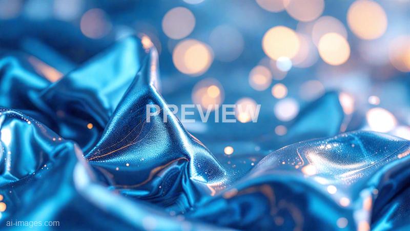 freepik__alice-blue-marble-color-reflective-metal-foil-with__53955_00000