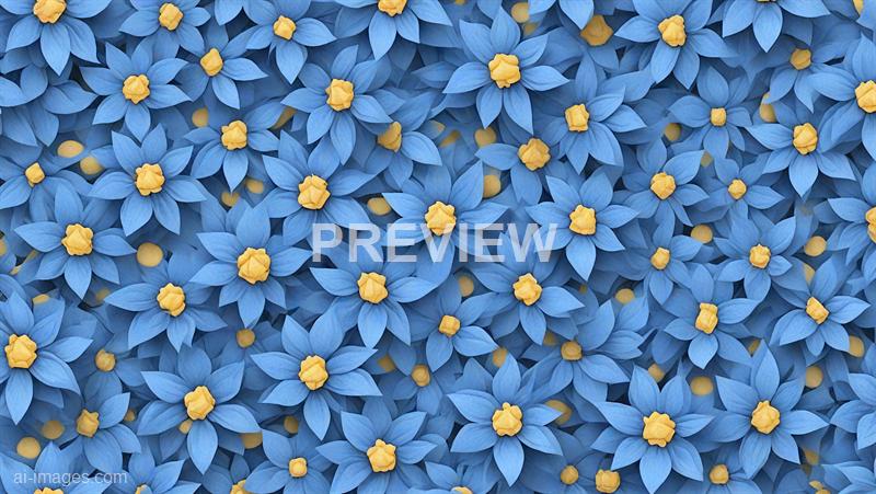 freepik__abstract-geometric-square-pattern-background-with-__2589_250928015055_00001