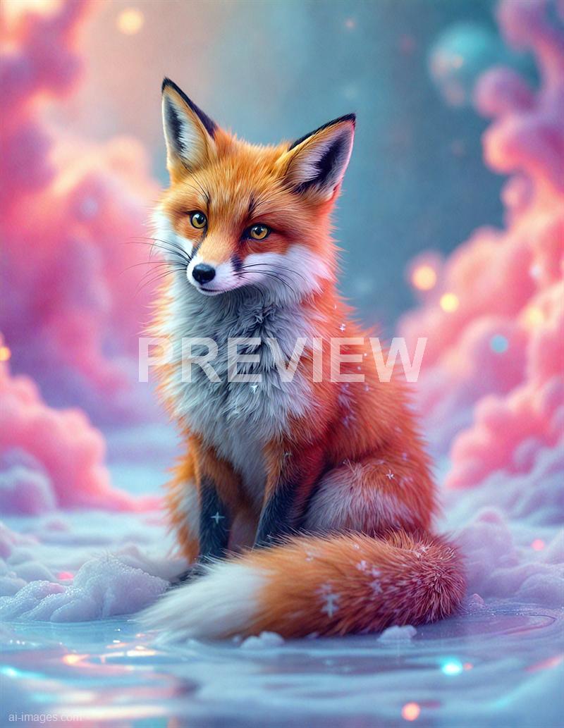 freepik__surreal-and-dreamlike-saturated-pastel-dreamy-atmo__92142_250531045736_00001