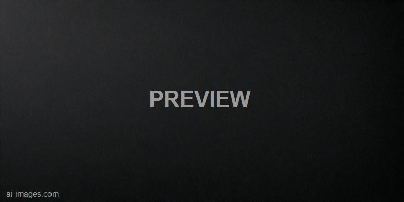 freepik__dark-magenta-paper-texture-background-close-up__7664_251008022211_00001