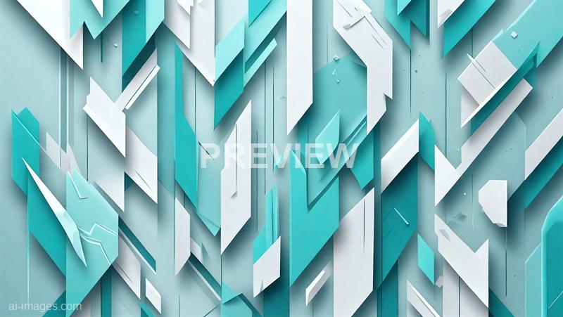 freepik__abstract-aqua-marine-marble-color-arrows-on-backgr__79963_00000