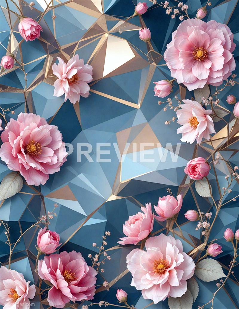 freepik__alice-blue-marble-color-romantic-floral-theme-with__49304_00000