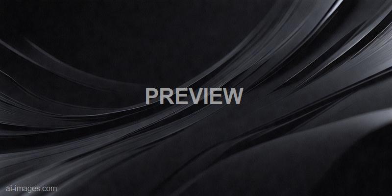 freepik__black-abstract-background-abstract-strokes-cool-mo__2206_250524095022_00001