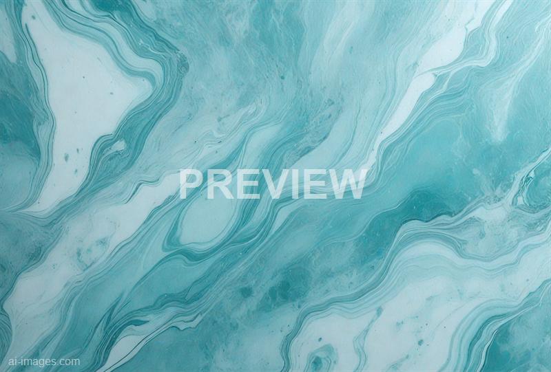 freepik__a-brilliant-blurry-aqua-marine-marble-color-backgr__77202_00000