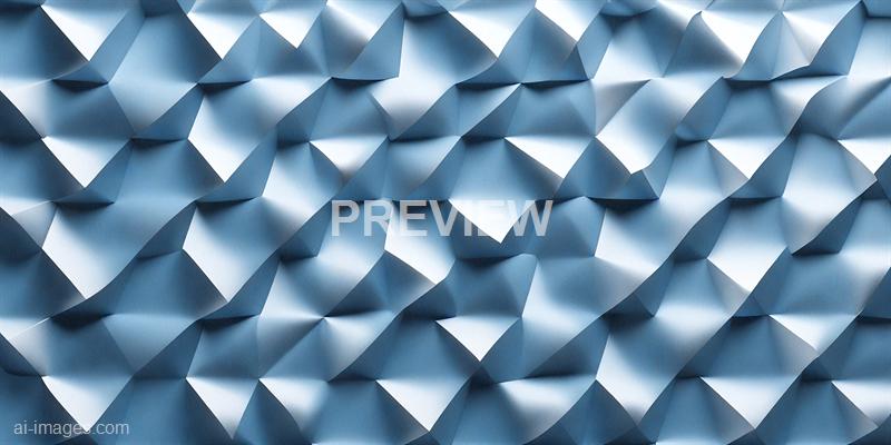 freepik__plain-blank-blue-background-metal-pattern-white-mo__34398_250526035059_00001