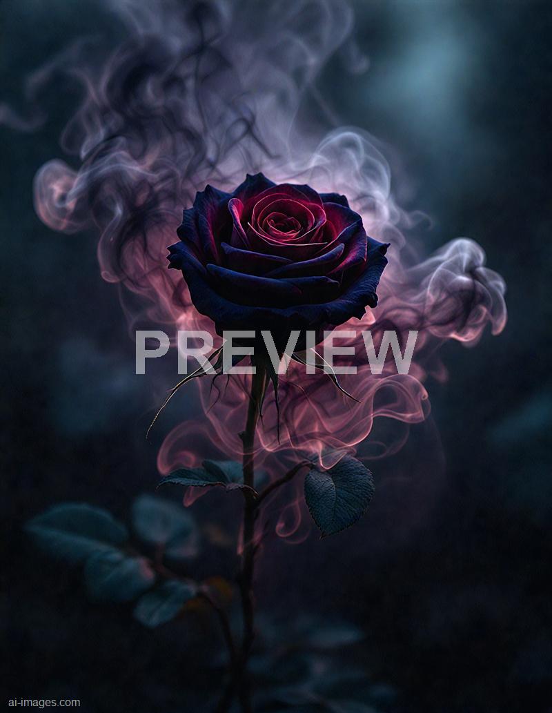 freepik__the-style-is-candid-image-photography-with-natural__75110_250526013853_00001