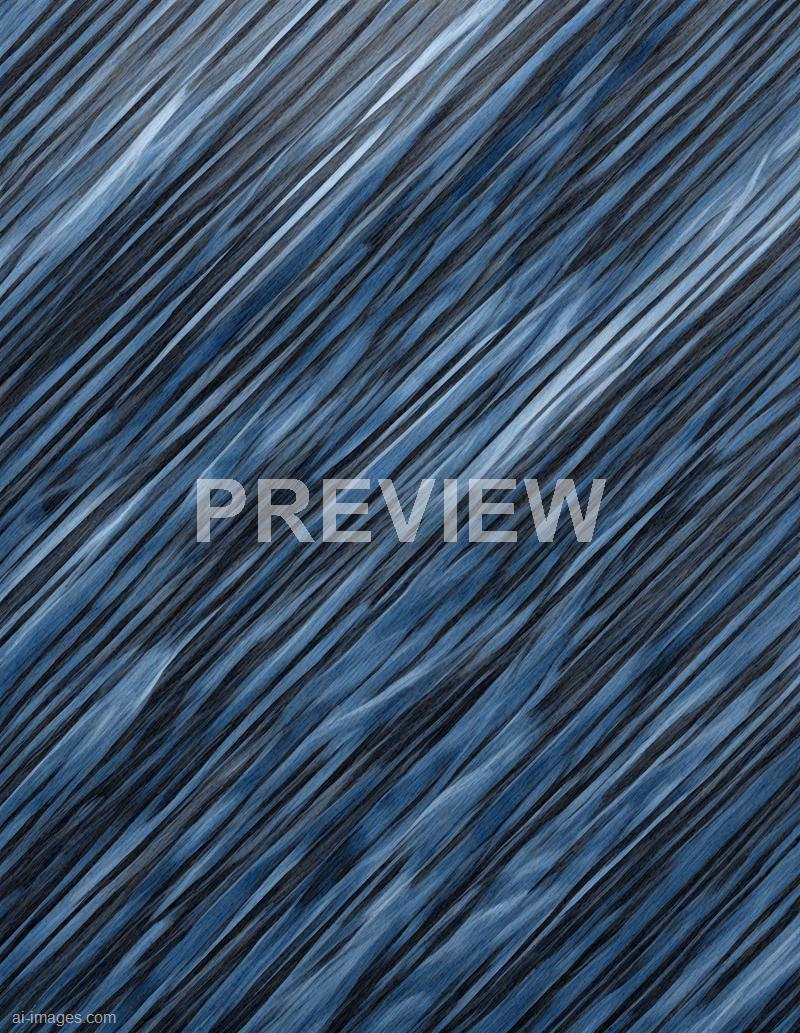 freepik__alice-blue-marble-color-carbon-fiber-tech-look-wit__49354_00000