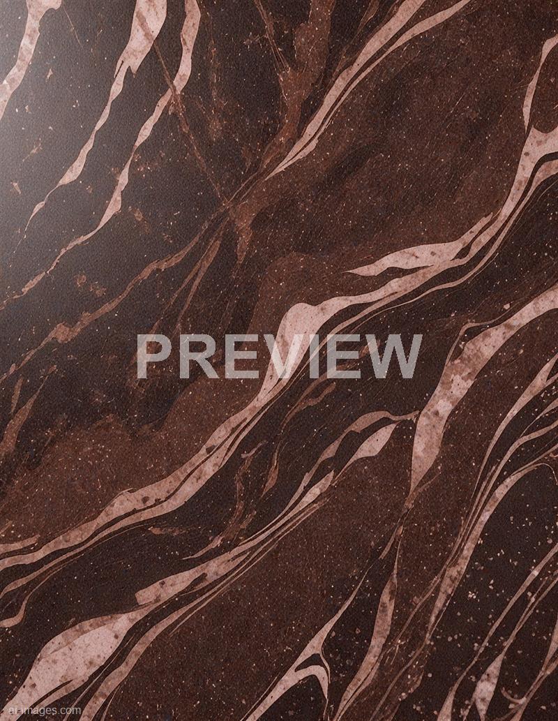 freepik__chocolate-marble-color-color-shimmering-glitter-cl__36177_250927093015_00001