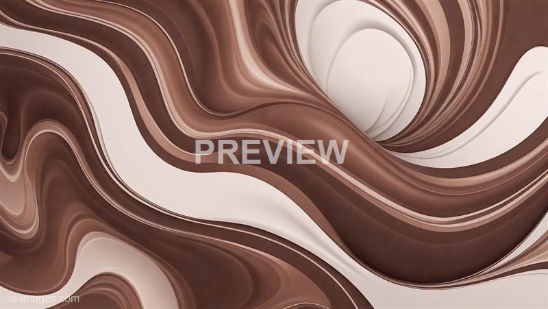 freepik__chocolate-marble-color-color-fractal-graphic-curve__77579_250926222601_00001