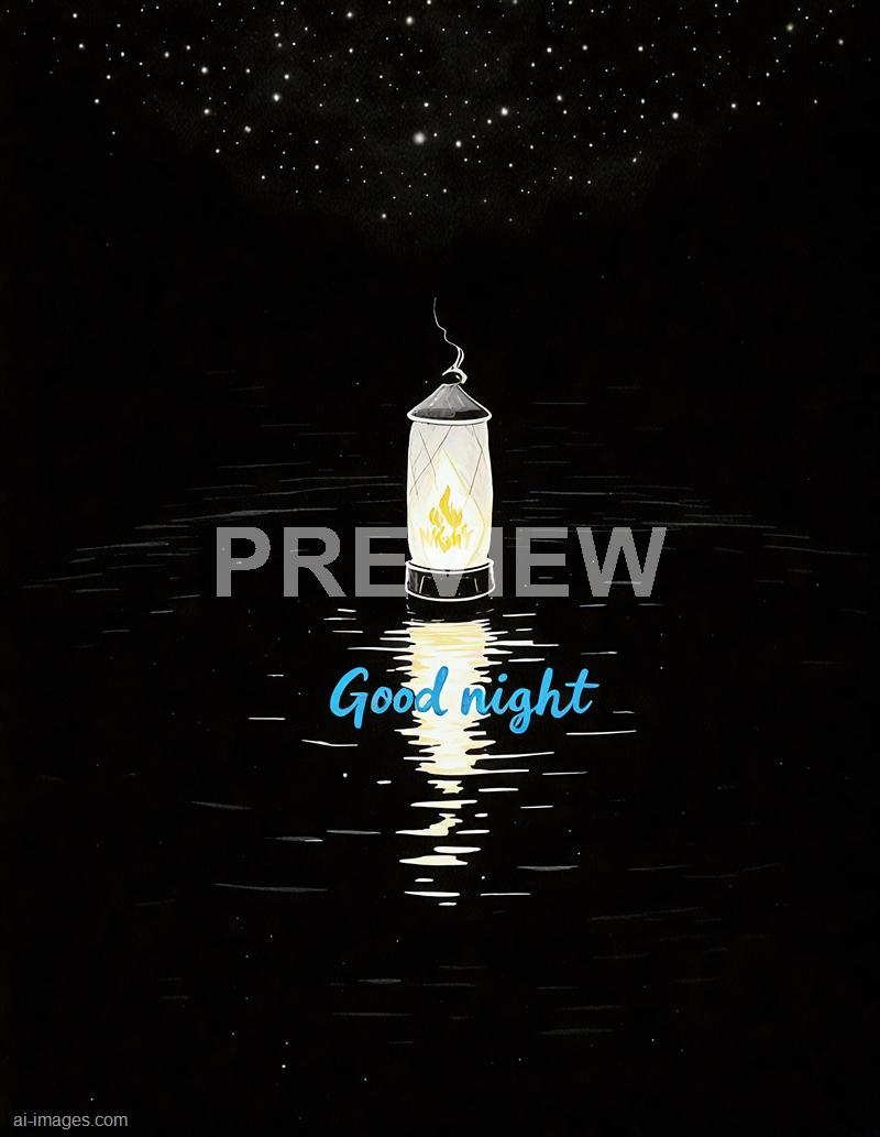 freepik__the-style-is-textured-with-a-handdrawn-look-visibl__100535_250601164012_00001