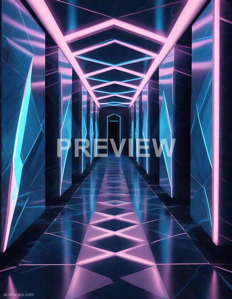 freepik__alice-blue-marble-color-scifi-neon-corridor-with-g__12865_00000