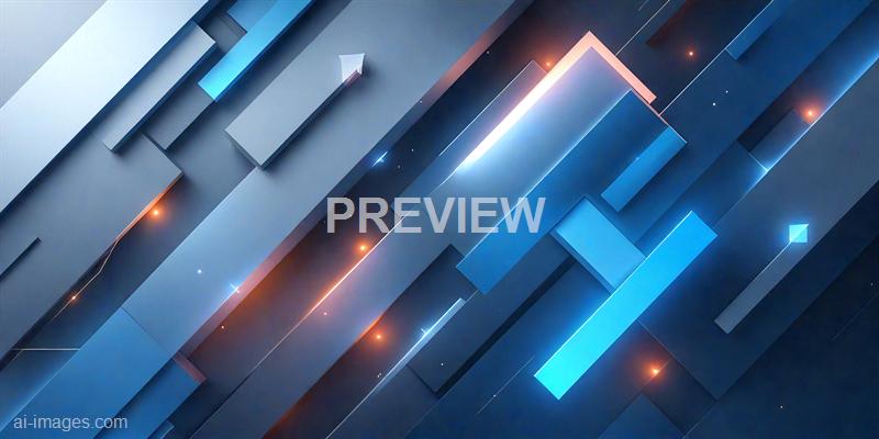 freepik__abstract-background-featuring-grey-and-cornflower-__72077_250928013315_00001