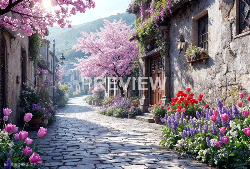 freepik__the-style-is-candid-image-photography-with-natural__67040_250523102516_00001