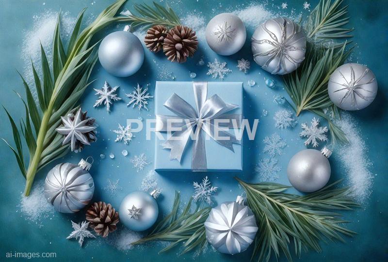 freepik__35mm-film-photography-christmas-and-new-year-holid__82631_250928011137_00001