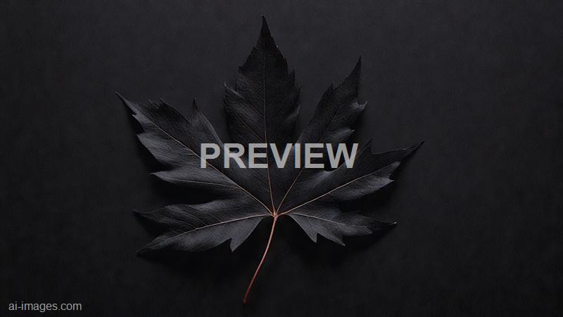 freepik__black-leaf-on-black-background__98599_250524223141_00001